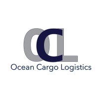 Ocean Cargo Logistics Affiliate
