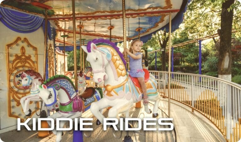 Used Rides Germany Used Rides Europe | The specialist in amusement rides and equipment