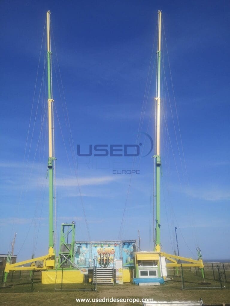 Used Rides Germany Rides for sale Archives | Used Rides Europe